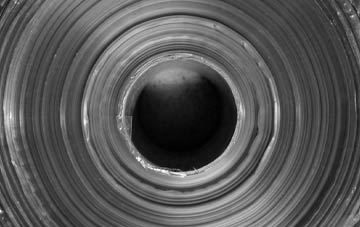 Great Horkesley edpm waterproofing