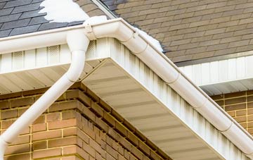Great Horkesley fascia companies