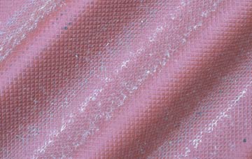 Great Horkesley fibreglass roofing costs