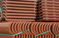 free Great Horkesley clay roofing quotes