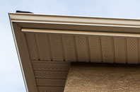 free Great Horkesley fascia quotes