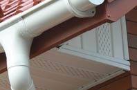find rated Great Horkesley roofers
