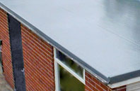 free Great Horkesley flat roofing insulation quotes