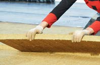 find rated Great Horkesley roof insulation companies