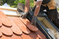 Great Horkesley tiled roofing companies